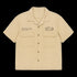 ARMÉE DE LA RÉPUBLIQUE WORK SHIRT - BEIGE